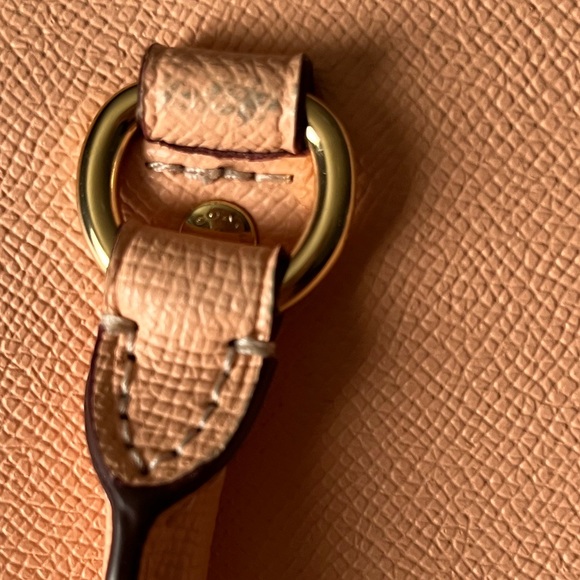 Coach Rowan Crossbody - Picture 3 of 6